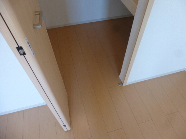 フェニーチェの物件内観写真